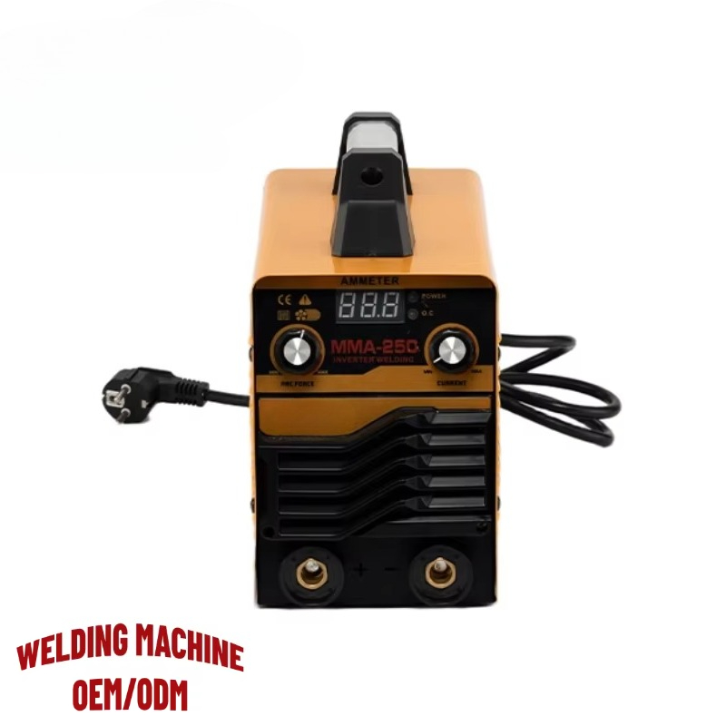 Neue Günstige Preise IGBT Inve – Inverter Welding Machine Igbt 300A Bewertung und Preis