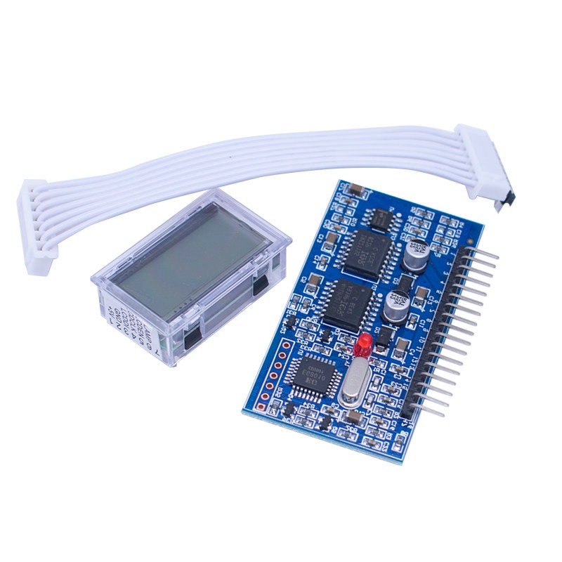 EGS002 Reiner Sinus-Wechselric – Egs002 Pure Sine Wave Inverter Driver Board Bewertung und Preis